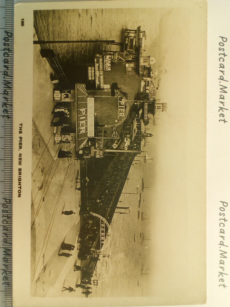 /UK/UK_place_19xx_The Pier, New Brighton.jpg